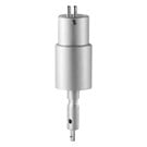 Riskontrol Adaptor - DCI 