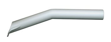 CJT960_1.jpg