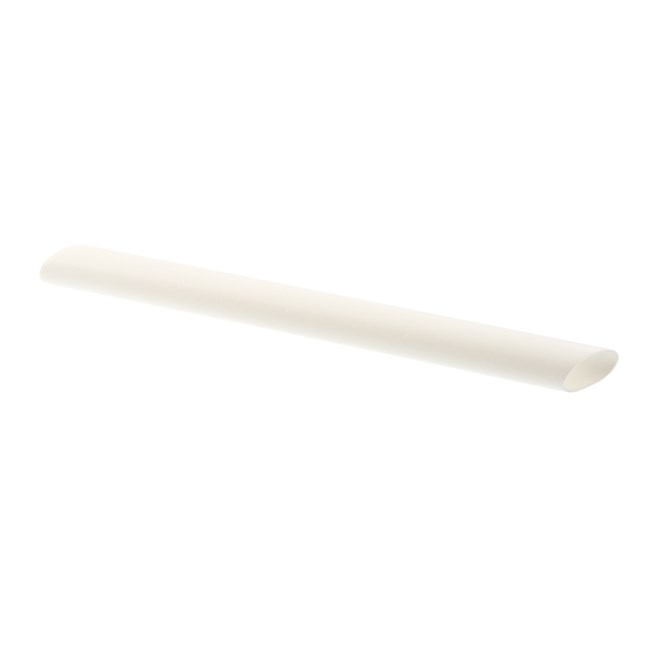 Disposable Aspirator Tube White 135 x 11mm