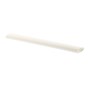 Disposable Aspirator Tube White 135 x 11mm