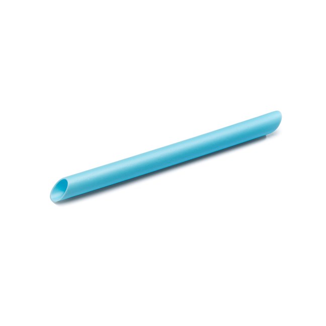 Disposable Aspirator Tube Blue 135 x 11mm
