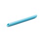 Disposable Aspirator Tube Blue 135 x 11mm