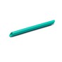 Disposable Aspirator Tube Green 135 x 11mm