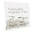 Disposable Aspirator Tips
