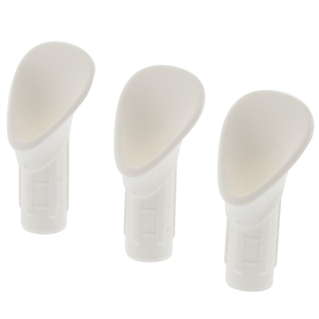 Disposable Aspirator Tips