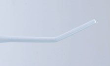 Sterile Cannula Model Cattani Ref. 32.F4040.00 