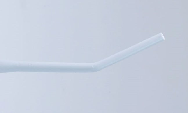 Sterile Cannula Model Cattani Ref. 32.F4040.00