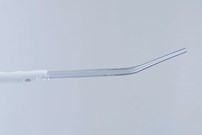 CJW002_1.jpg