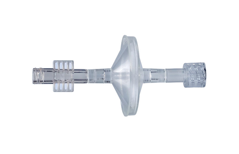 CJW007 : OsteoTrap Bone Collection Filter Sterile Ref. 32
