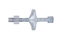 Osteo-Trap Bone Collection Filter - Sterile Ref. 32.F7072.00 