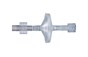 Osteo-Trap Bone Collection Filter - Sterile Ref. 32.F7072.00