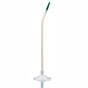 OmniaSurg Sterile Aspirator Tip With Bone Trap