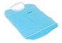 Bib Blue - 42.5 x 57.5cm