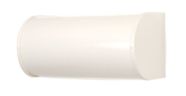 Bib Dispenser for UnoDent Disposable Bibs