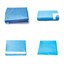 Standard Implant & Oral Surgery Pack (Drape Kit)