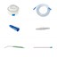 Standard Implant & Oral Surgery Pack (Drape Kit)