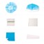 Complete Implant & Oral Surgery Procedure Pack (Drape Kit)