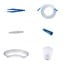 Complete Implant & Oral Surgery Procedure Pack (Drape Kit)