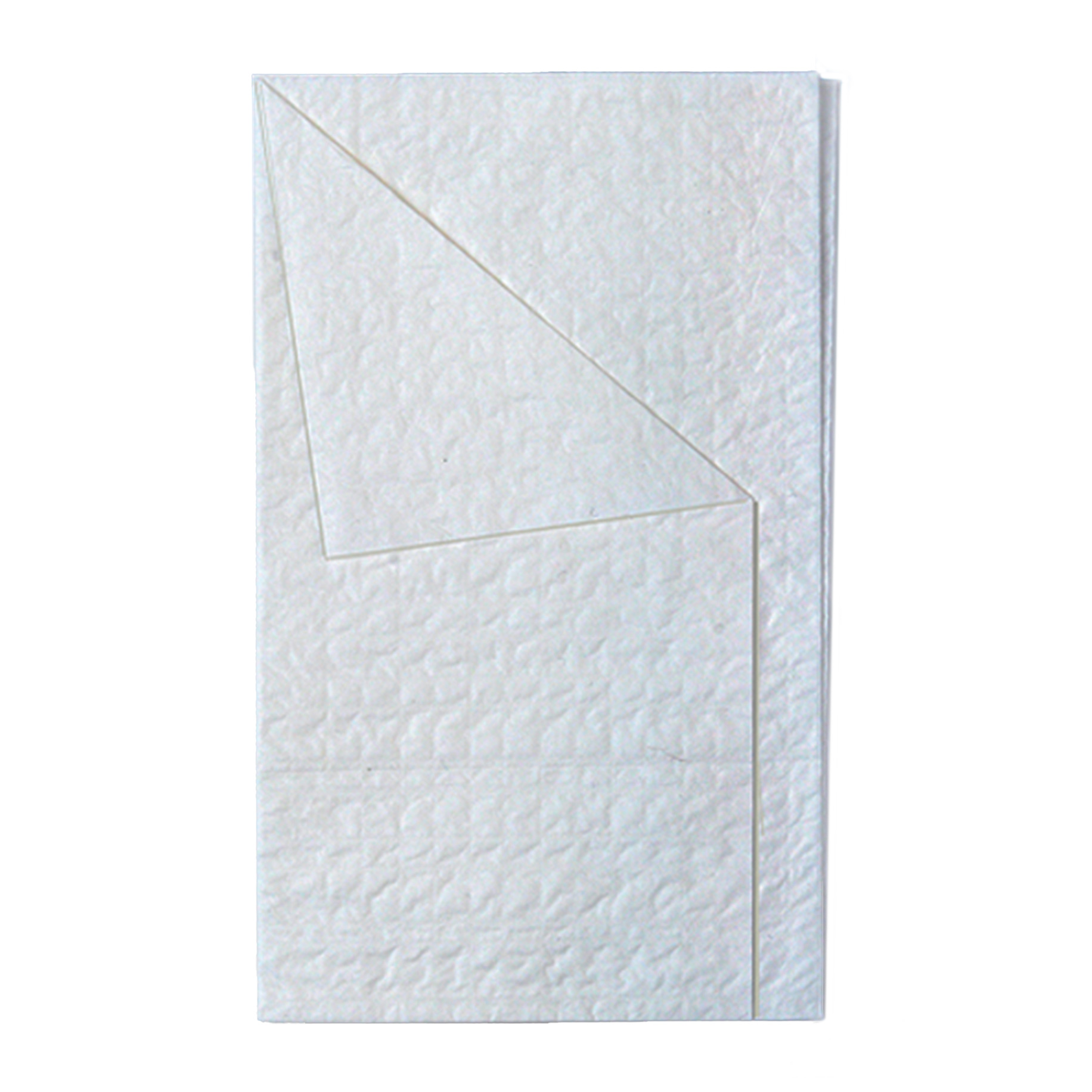 Sterile Hand Towels 34 x 37cm (10 x 2pk) 