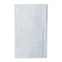 Sterile Hand Towels 34 x 37cm (10 x 2pk)