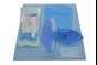 Disposable Oral Surgery Kits - Sterile Kitope Operator Kit