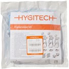 Implanwear Kit 