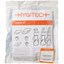Hygitex Kit (Drape Kit) - Box of 5 Kits