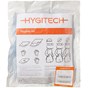 Hygitex Kit (Drape Kit) - Box of 5 Kits