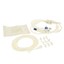 W&H Elcomed Sterile Irrigation Tubing Set