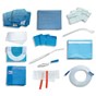 Standard Drape Kit Sterile