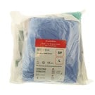Guardian Drape Kit B 