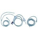W&H Implantmed & Nobel Irrigation Tubing Set / Giving Sets 