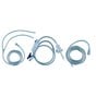 Sterile Irrigation Tubing Set / Giving Sets: NSK Surgic Pro, Surgic Pro Plus