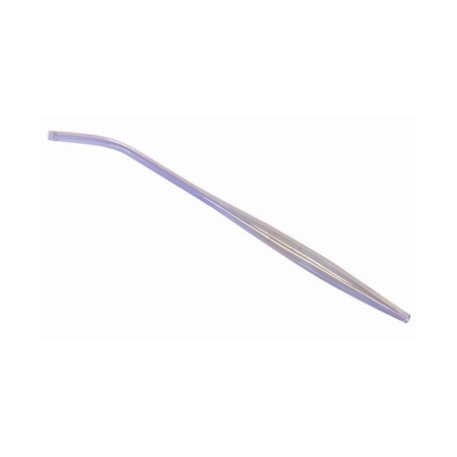 Yankauer Cannula - 4mm Tip