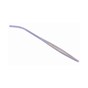 Yankauer Cannula - 4mm Tip