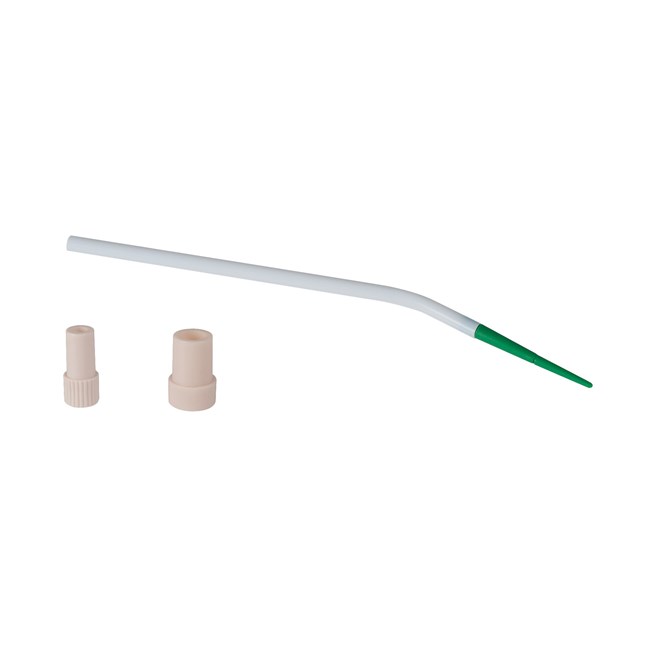 Surgical Cannula 1.2mm Tips