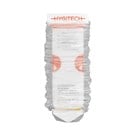 Sterile Protection Sleeve 