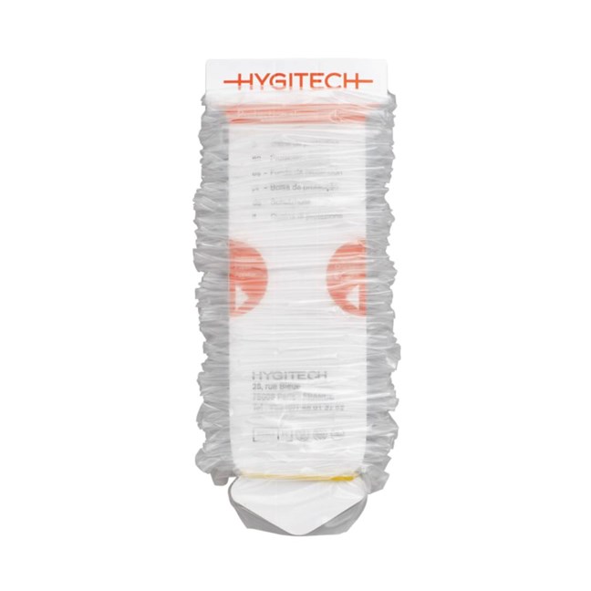 Sterile Protection Sleeve