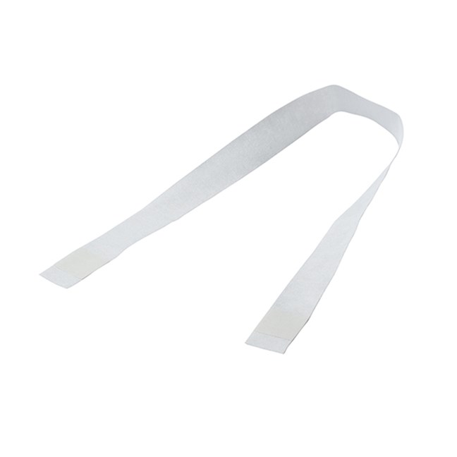 Disposable Bib Holders