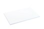 Poly Mixing Pad Impregum Type, 19cm x 12.5cm - 27 sheets per pad