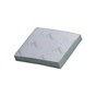 Detrey Mixing Pad 90mm x 70mm