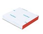 Non-Slip Mixing Pad 7.5cm x 7.5cm - 60 sheets per pad