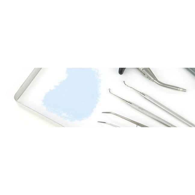 Traymaids (Tray Lining Paper) 275 x 175mm