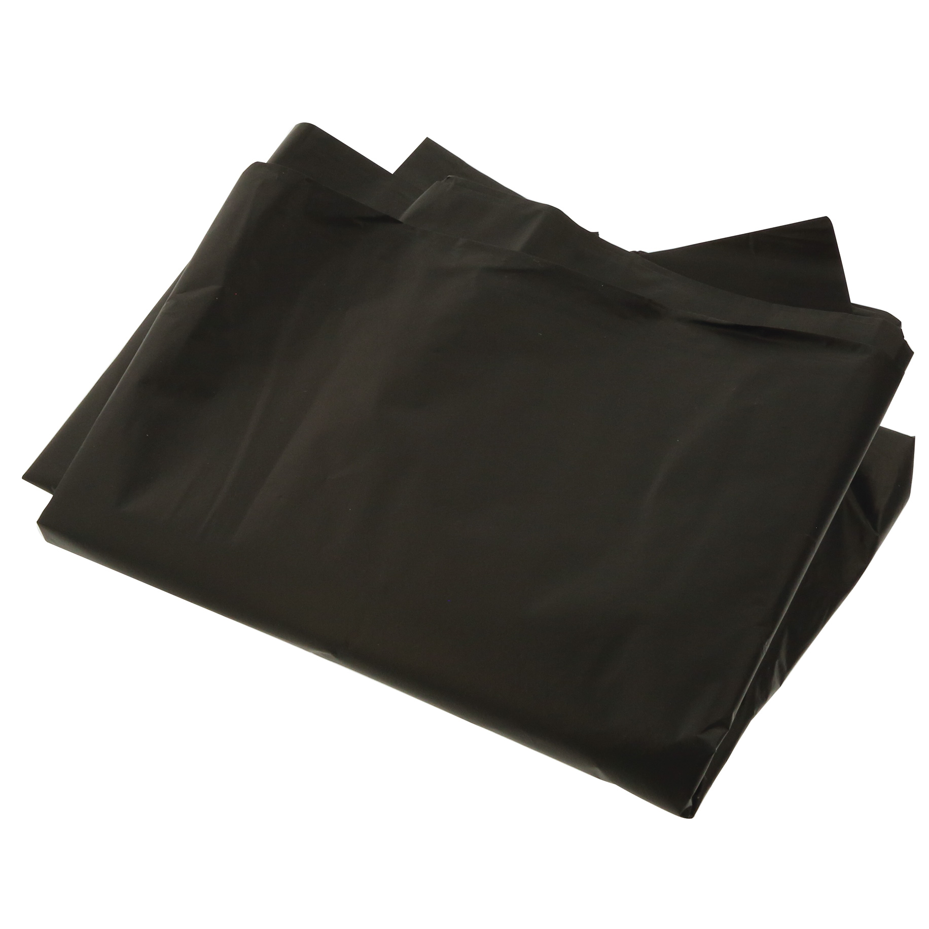 CVD010 Dustbin Liners 457 x 725 x 975mm