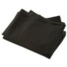 Dustbin Liners 457 x 725 x 975mm 