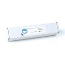 WrapAround Digital X-Ray Sensor Cover 