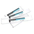 WrapAround Tube Sleeve - Large Strips 