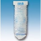Omnisleeve - 240 x 7cm - Sterile 