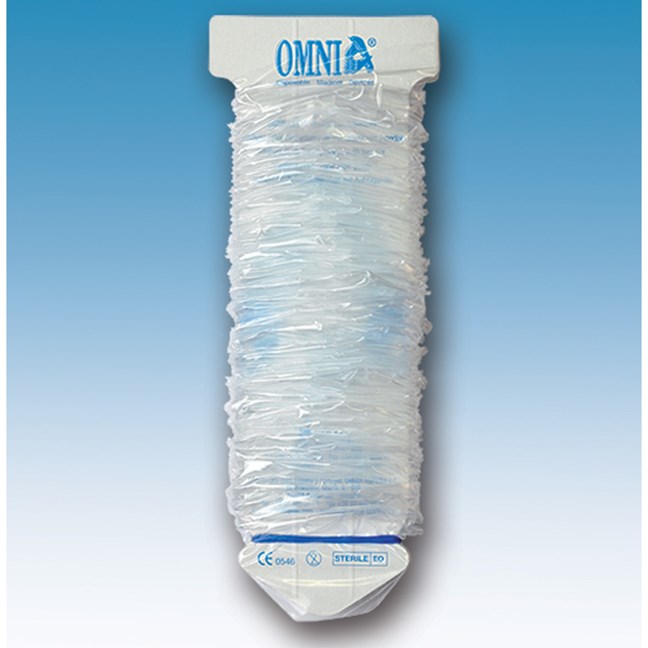 Omnisleeve - 240 x 7cm - Sterile