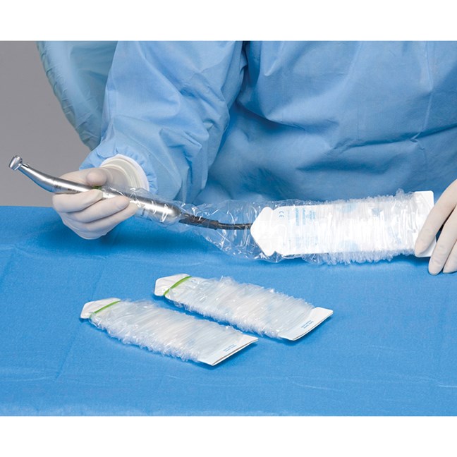 Omnisleeve - 240 x 7cm - Sterile